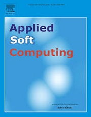 Applied Soft Computing