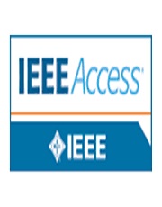 IEEE Access